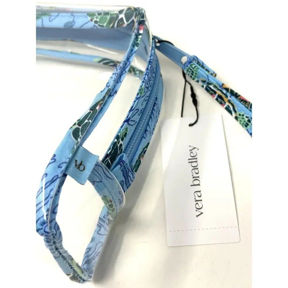 Vera Bradley *the set